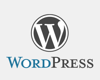 为什么用 WordPress 做的网站特别容易被搜索引擎收录？